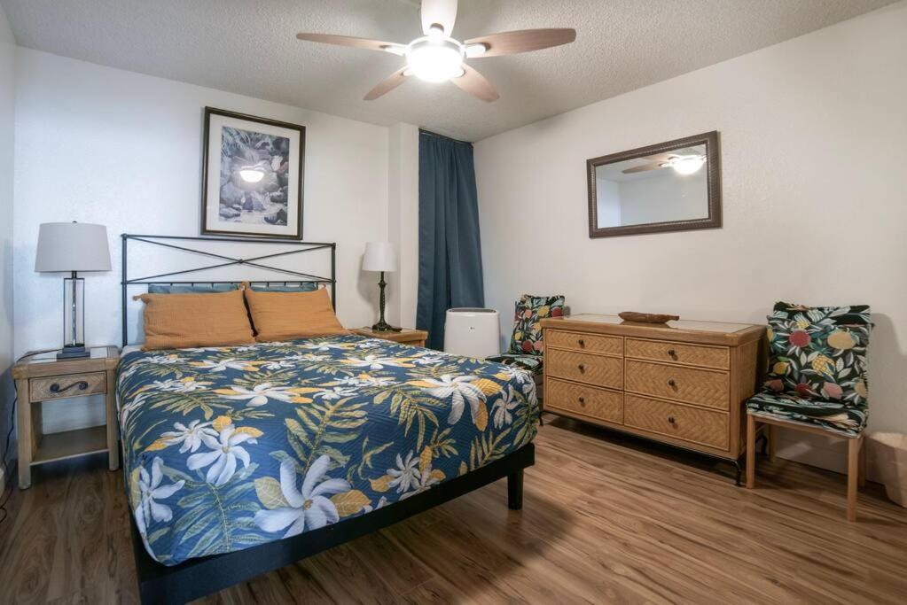 Stunning Maui Direct Ocean Front On The Beach, Walk To Beach From Condo, Watch Turtles, Whales, Ac In All Rooms Ocean View Pool And Spa Wailuku Exterior foto